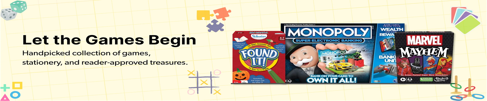 Crossword