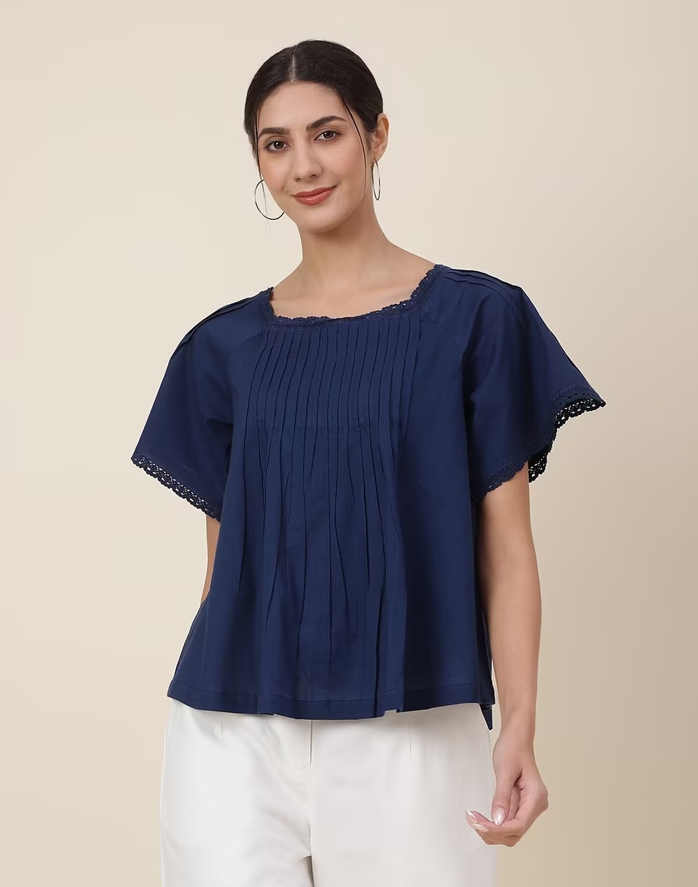 Fabindia