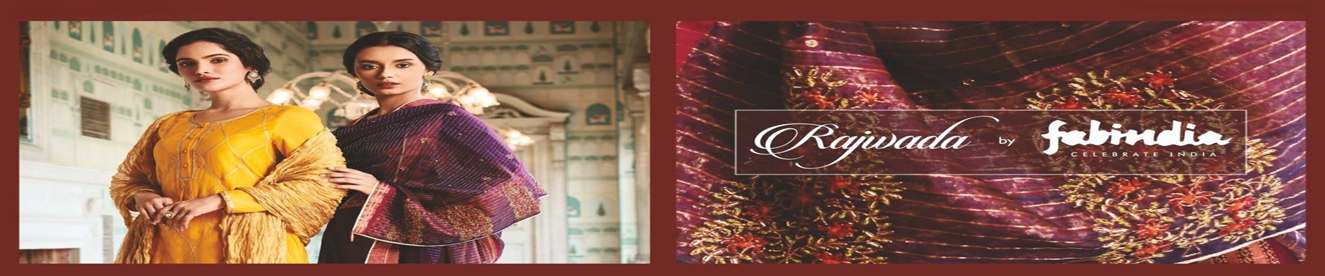 Fabindia