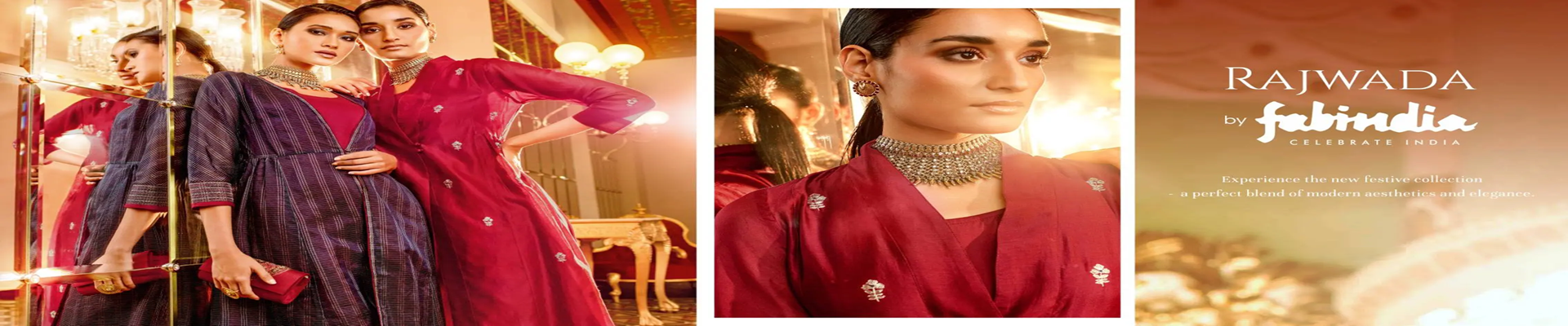 Fabindia