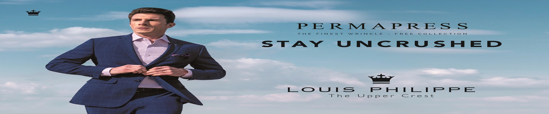 Louis Philippe
