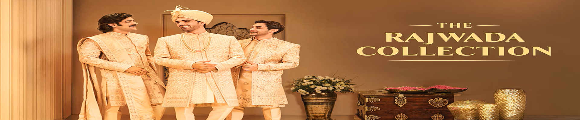 Manyavar