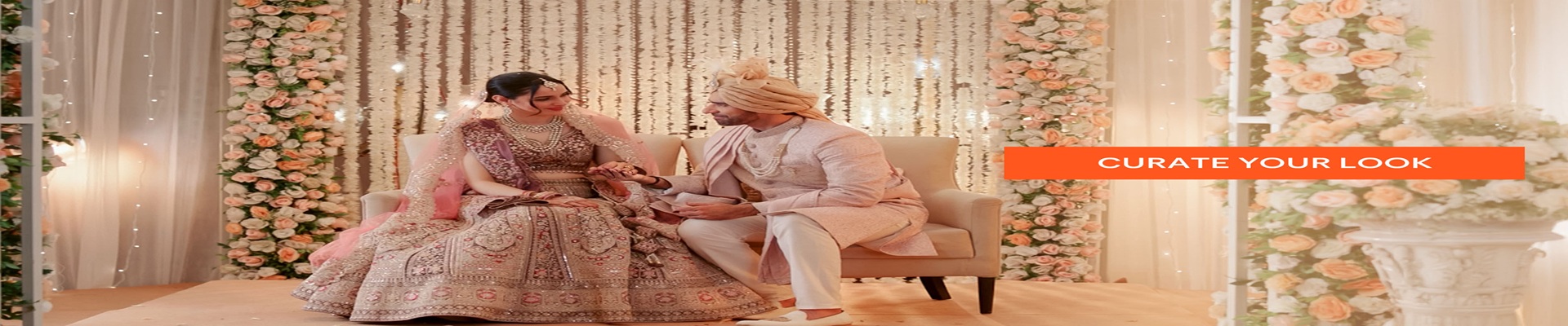 Manyavar