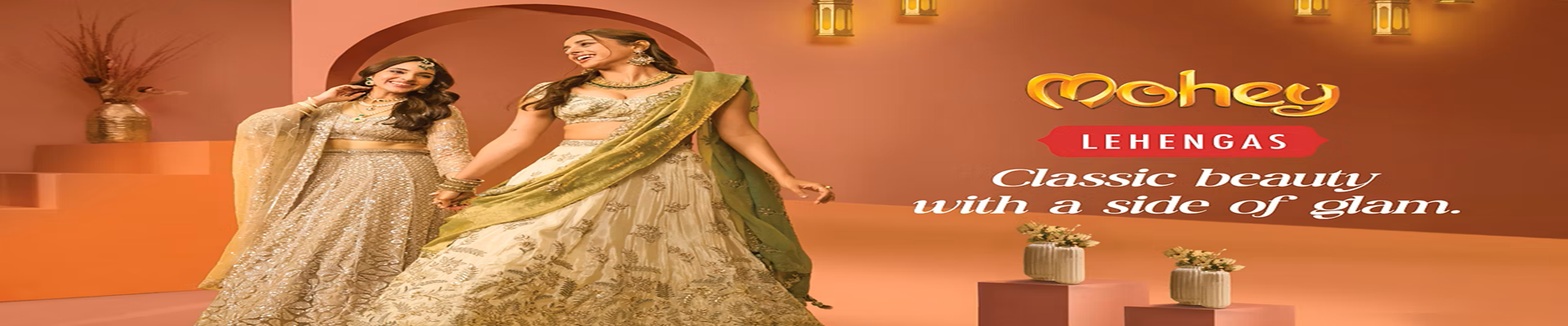 Manyavar