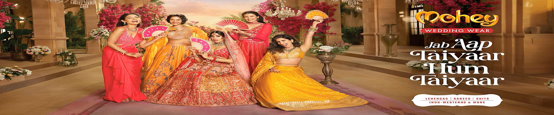 Manyavar