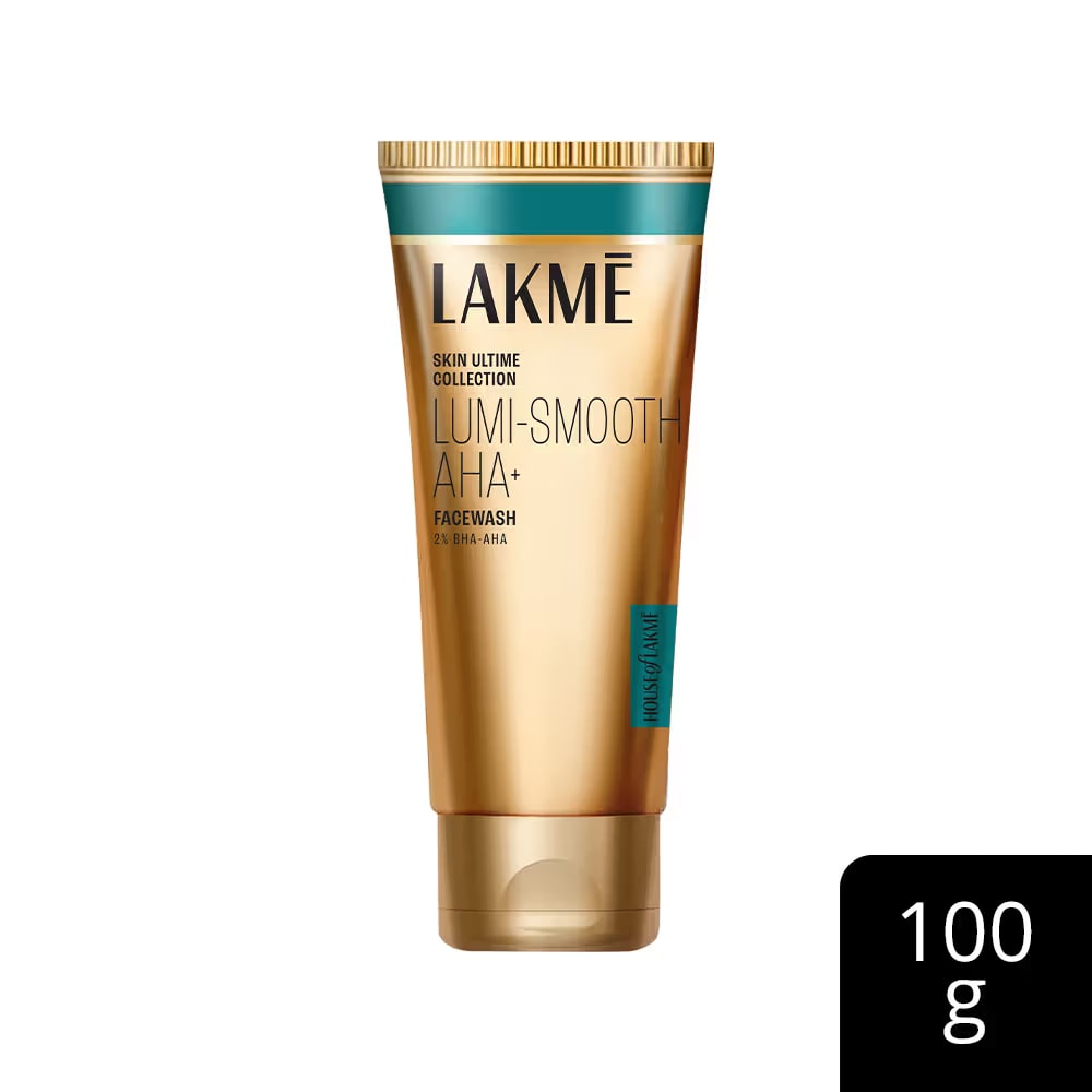 Nykaa