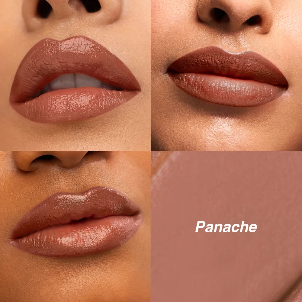Nykaa