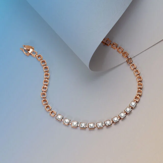 Tanishq