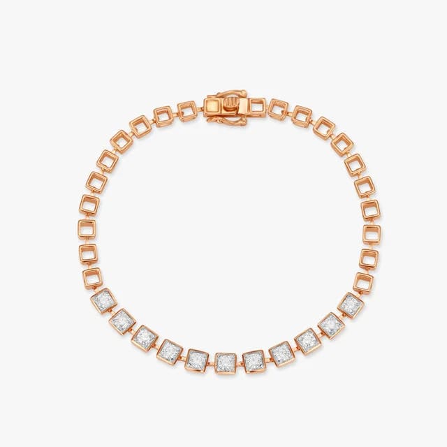 Tanishq