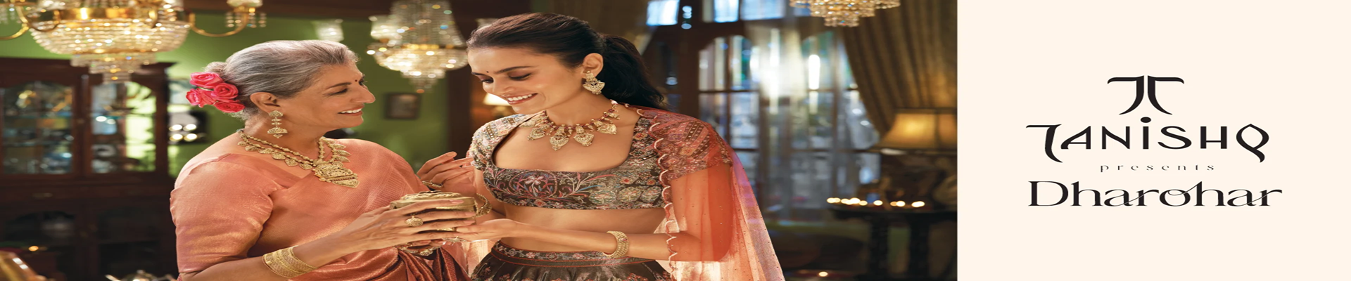 Tanishq