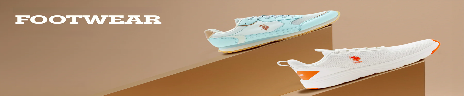 U.S Polo Assn