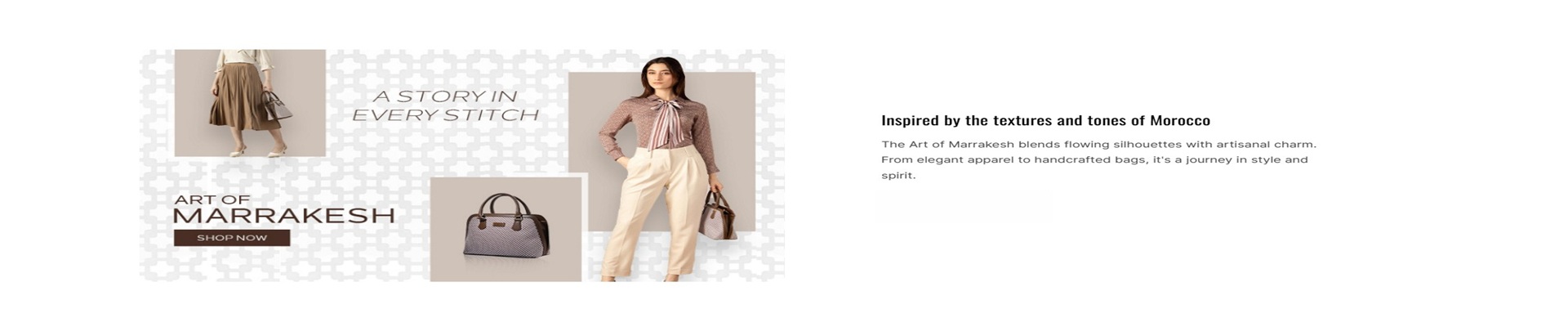 Van Heusen
