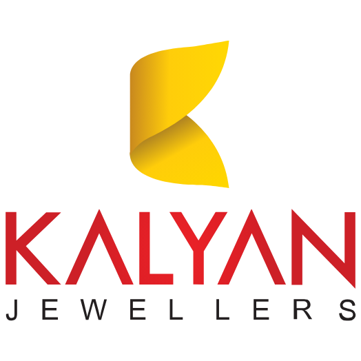 Kalyan Jewellery