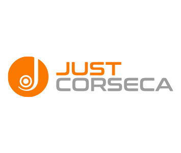 Just Corseca