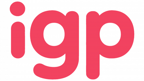 IGP