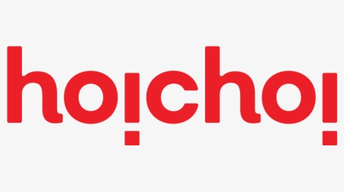 HoiChoi
