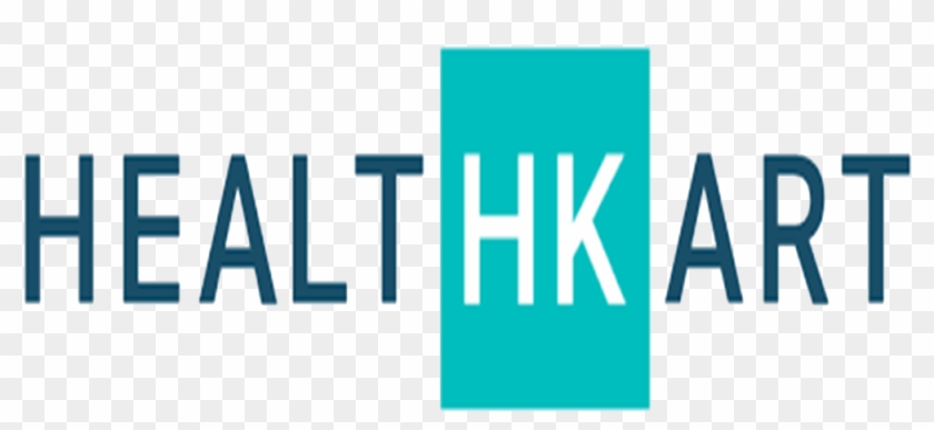 Healthkart