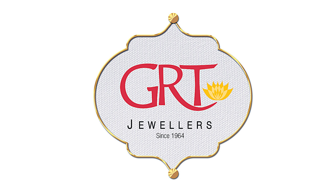 GRT Jewellers