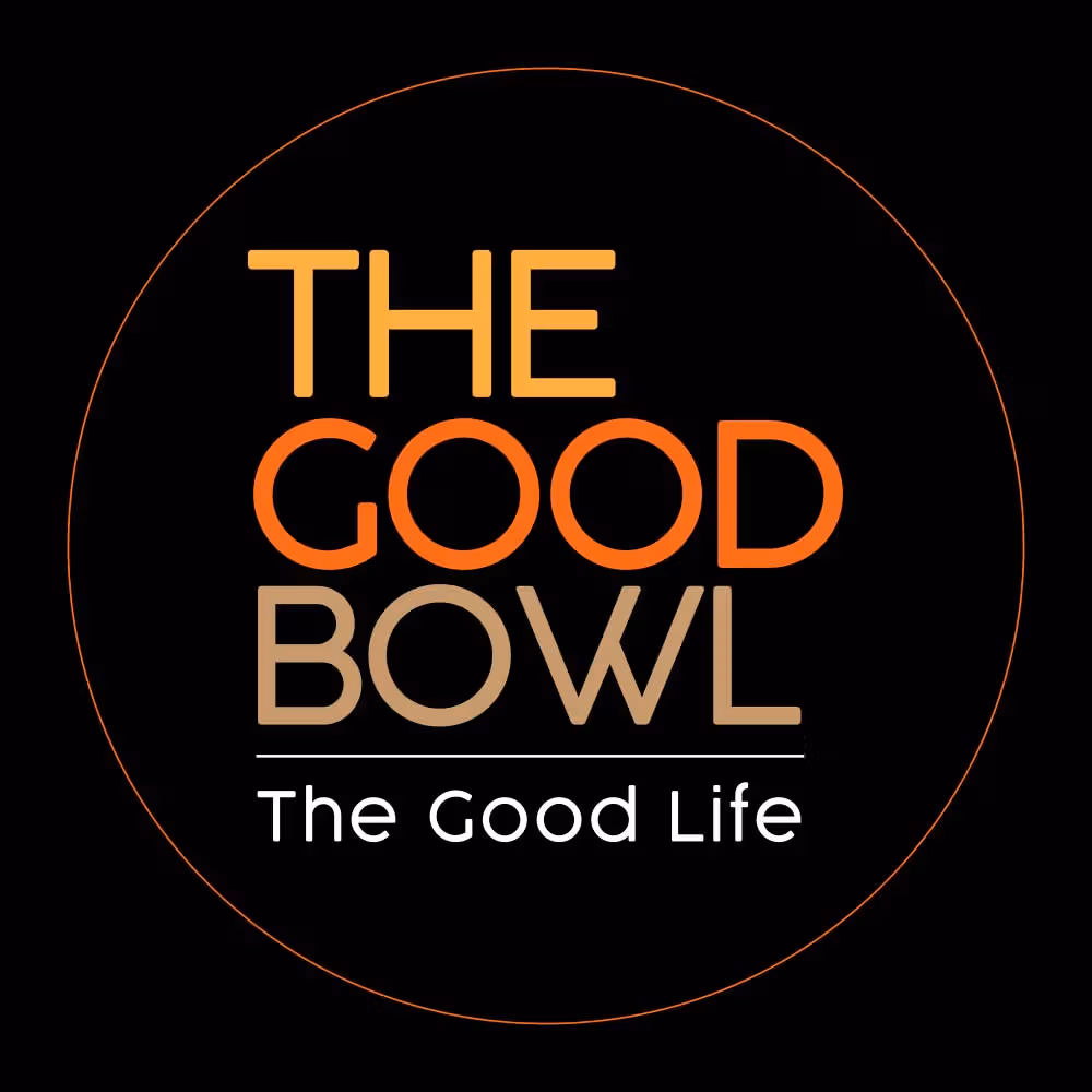 The Good Bowl