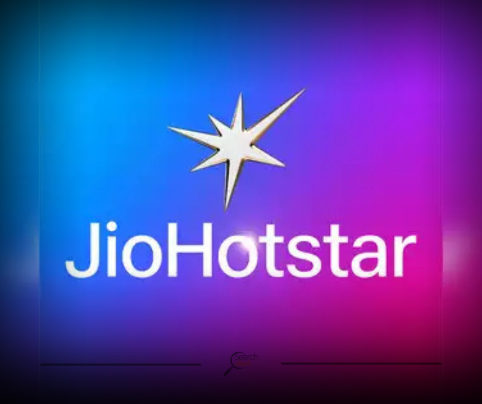 JioHotstar