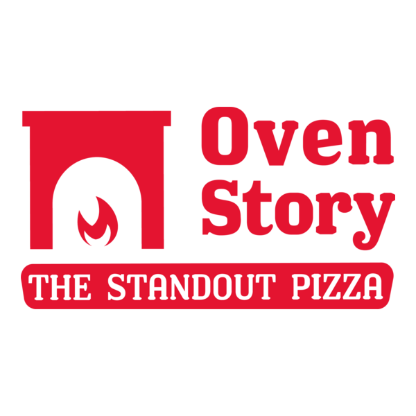 Oven Story