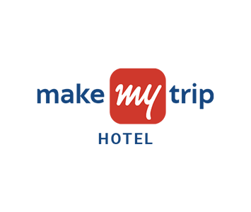 Make My Trip Hotel