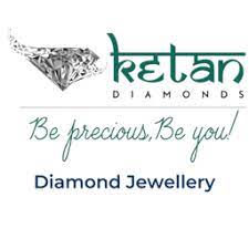Ketan Jewellery