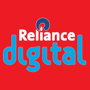 Reliance Digital