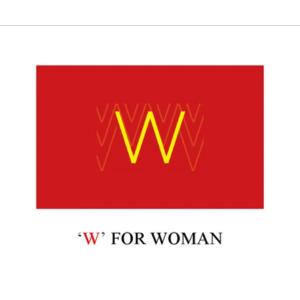 W for Women