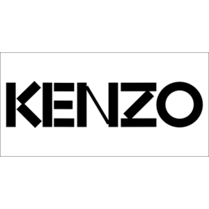 Kenzo