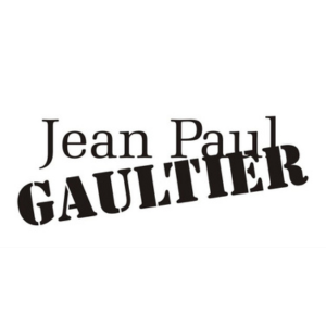 Jean Paul Gaultier