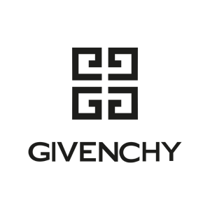 Givenchy