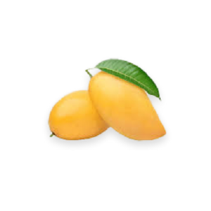 Kesar Mango