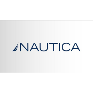 Nautica