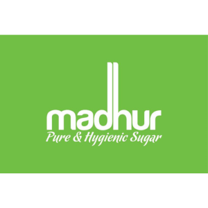 Madhur