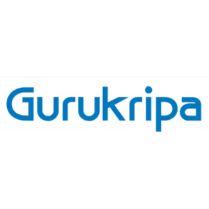 Gurukripa