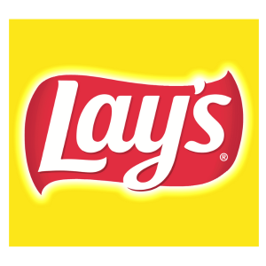 Lays