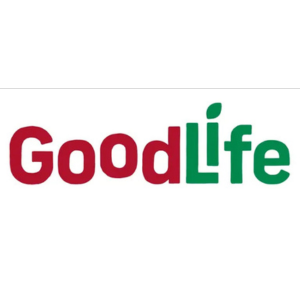 Good Life