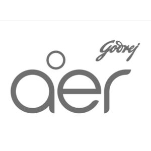 Godrej Aer
