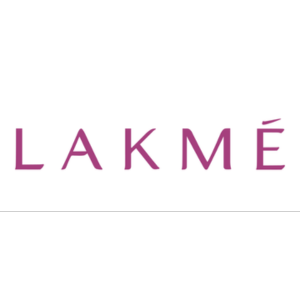 Lakme