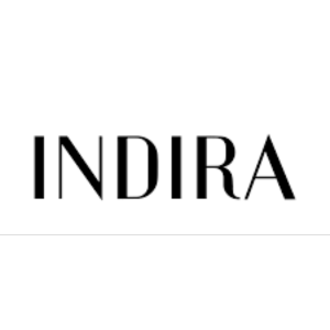 Indira