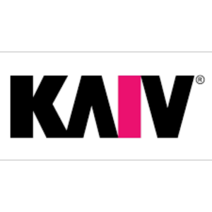 Kaiv