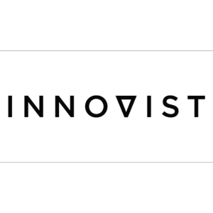 Innovist