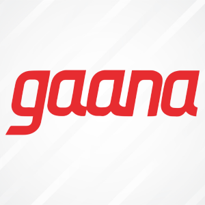 Gaana
