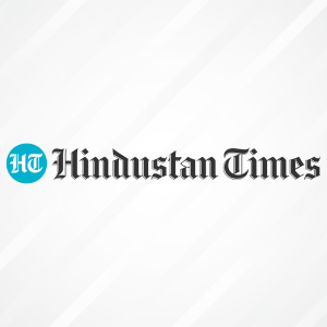 Hindustan Times