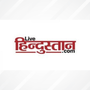 Live Hindustan