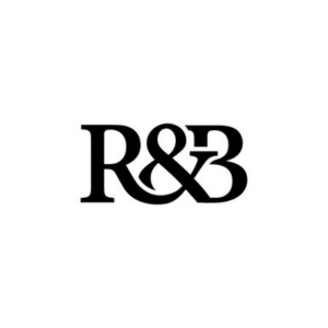 R&B