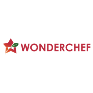 Wonderchef