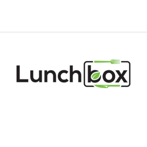 Lunchbox