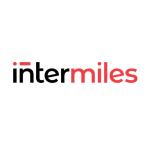 Intermiles